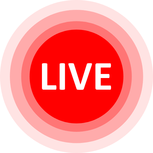 Webcamrips Videos